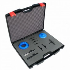 CT-0704 Набор для установки FORD DIESIL Car-Tool CT-0704 Car-tool CT-0704