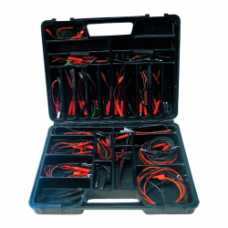 1687011208 Bosch Набор проверочных кабелей 1687011208 Car-tool 1687011208