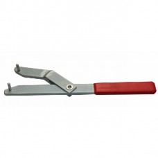 CT-B048 Регулируемый фиксатор для MAZDA Car-Tool 
CT-B048