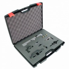 CT-1413 Инструмент для BMW N45 Car-Tool CT-1413 Car-tool CT-1413