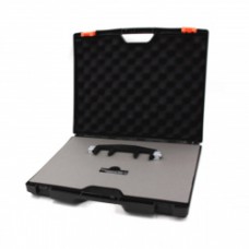 CT-1047U Набор для установки ГРМ двигателя 
M271 Car-Tool CT-1047U Car-tool CT-1047U