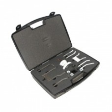 CT-G011 Съемник форсунок DENSO Car-Tool CT-G011