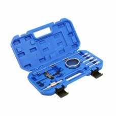 CT-1533 Установочный набор инструментов для 
ГРМ PSA 1.8L/2.0L Car-Tool CT-1533 Car-tool CT-1533