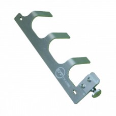 CT-1082A Шаблон для установки насос - форсунок 
VW Car-Tool CT-1082A Car-tool CT-1082A