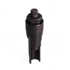 CT-G043 Съемник форсунок Renault 1.5 dCi Car-Tool CT-G043