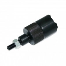 CT-0291CP4 Съемник регулятора на насосе CP4 Car-Tool 
CT-0291CP4 Car-tool CT-0291CP4