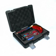 CT-1000 UV Набор для поиска утечек хладагента 
в системе А/С Car-Tool CT-1000 Car-tool CT-1000