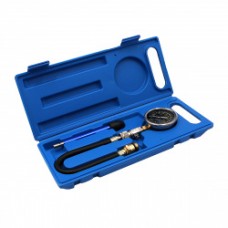 CT-1174 Стрелочный компрессометр бензиновый 
Car-Tool CT-1174 Car-tool CT-1174