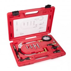 CT-025A Компрессометр для дизельных легковых 
автомобилей Car-Tool CT-025A Car-tool CT-025A