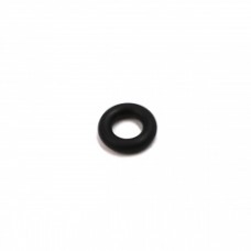 N42372 Универсальное уплотнительное кольцо 
для форсунок, размер 7,52 х 3,53 мм