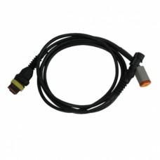 3151/AP10 Диагностический кабель 3151/AP10 TEXA для 
HARLEY DAVIDSON до 2000 г. Car-tool 3151/AP10