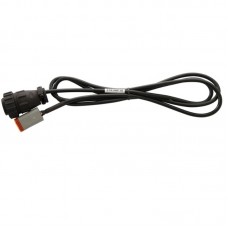 3900802 Диагностический кабель TEXA 3900802 (3151/AP18) 
BUELL