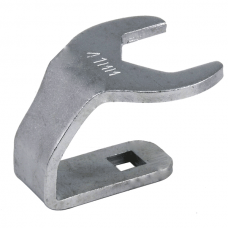 CT-1023-A Сервисный ключ OPEL 41 мм Car-Tool CT-1023-A