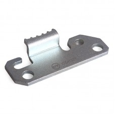 CT-K376 Фиксатор маховика Car-Tool CT-K376