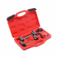 CT-1077 Набор для установки ГРМ VAG FSI Car-Tool CT-1077 Car-tool CT-1077