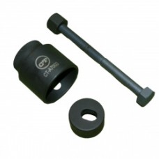 CT-A7003 Съемник для втулок подвески HONDA ACCORD 
Car-Tool CT-A7003