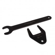 CT-1155 Набор ключей для вискомуфты Ford Car-Tool 
CT-1155 Car-tool CT-1155