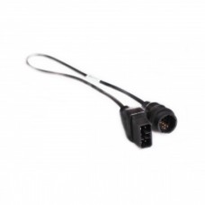 3151/C20 Диагностический кабель TEXA 3151/C20 SUBARU Car-tool 3151/C20