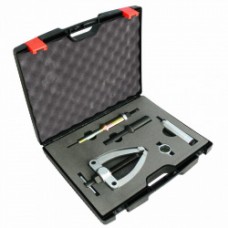 CT-B1393 Набор для замены стакана форсунки 
VOLVO Car-Tool CT-B1393