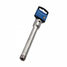 CT-1148 Специальная головка для болтов ГБЦ 
BMW - E12 Car-Tool CT-1148 Car-tool CT-1148