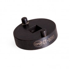 CT-B093 Ключ для тормозного цилиндра MAZDA Car-Tool 
CT-B093