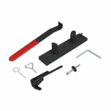 CT-1084 Набор инструментов для FSI 2.0L Car-Tool CT-1084 Car-tool CT-1084