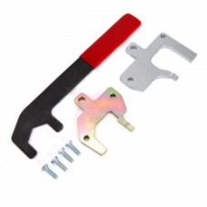 CT-1063 Набор для установки ГРМ Mercedes Benz M112 
Car-Tool CT-1063 Car-tool CT-1063