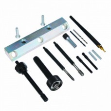 CT-G105 Набор для извлечения свечей накаливания 
на Peugeot 307HD Car-Tool CT-G105