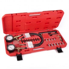 CT-060 Тестер давления тормозной системы 
Car-Tool CT-060 Car-tool CT-060