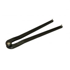 CT-B1215 Цапфовый ключ VAG 3212 Car-Tool CT-B1215