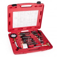 CT-030 Дизельный компрессометр для тяжелых 
грузовиков Car-Tool CT-030 Car-tool CT-030