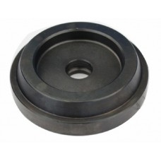 CT-B029 Монтажная оправка подшипников 80 мм 
Mazda Car-Tool CT-B029