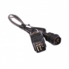 3151/C09B Диагностический кабель TEXA 3151/C09B RENAULT 
12 pin Car-tool 3151/C09B
