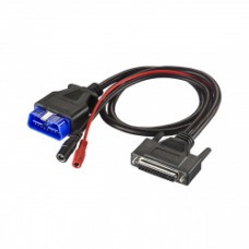 N36156 Кабель OBD II + Aux для Сканматик 2