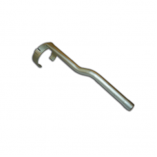 CT-3142 Спецключ для топливного насоса VAG Car-Tool 
CT-3142