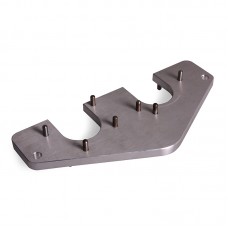 CT-B1327-3 Фиксатор маркерных дисков распредвала 
AMG Car-Tool CT-B1327-3