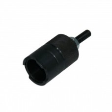 CT-0264S Съемник для насоса CP3 Car-Tool CT-0264S Car-tool CT-0264S