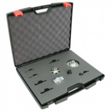 CT-1132 Набор для дизеля VAG 2.7/3.0 TDI Car-Tool CT-1132 Car-tool CT-1132