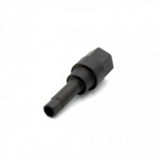 CT-1399 Ключ для гайки клапана форсунок Bosch 
Car-Tool CT-1399 Car-tool CT-1399