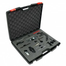 CT-B1262 Набор инструментов для ремонта BMW 
DIESEL Car-Tool CT-B1262