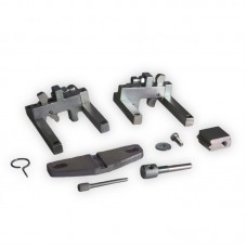 CT-G050 Регулировочный набор Ford Ecoboost Car-Tool 
CT-G050