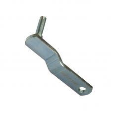 CT-11 Инструмент для крепления КПП VAG 3147 Car-Tool 
CT-11 Car-tool CT-11