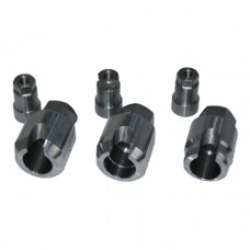 CT-0800S Набор съемников инжекторов Car-Tool CT-0800S Car-tool CT-0800S