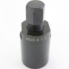 CT-K218 Съемник маховика М26Х1.0 Car-Tool CT-K218