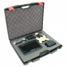 CT-M001 Цифровой USB микроскоп Car-Tool CT-M001 Car-tool CT-M001