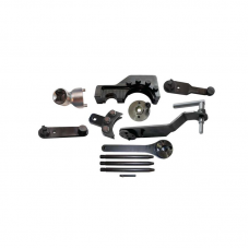 CT-B1467 Новый набор для установки ГРМ VW 2.5 
& 4.9 TDI PD Car-Tool CT-B1467