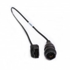 3151/C31 Диагностический кабель TEXA 3151/C31 HONDA 
5 pin Car-tool 3151/C31