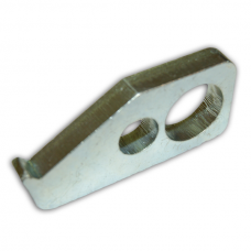 CT-1153 Фиксатор маховика для двигателей Opel 
GM Car-Tool CT-1153 Car-tool CT-1153