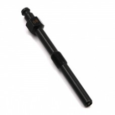 CT-E053-006 Адаптер M10x1.0 Audi, VW, Skoda, Citroen/Peugeot Car-Tool 
CT-E053-006