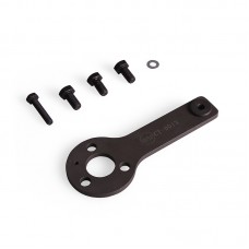 CT-D013 Фиксатор коленчатого вала Fiat Car-Tool 
CT-D013